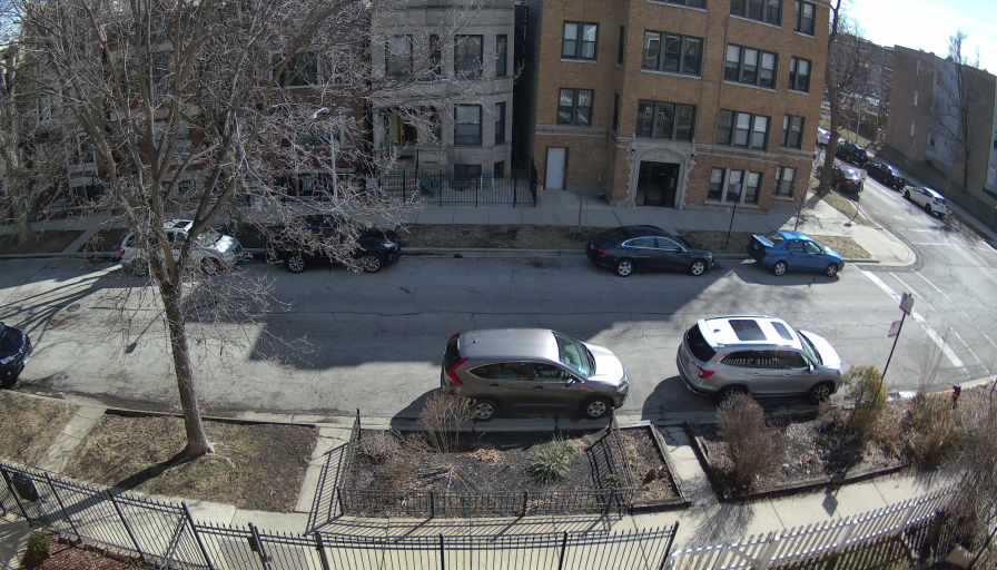 Reolink Camera One_00_Reolink Home Hub One_20250317104028.jpg